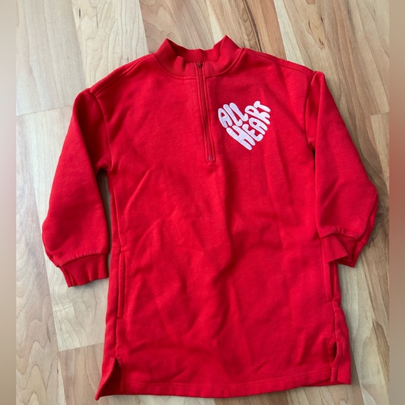 Toddler Girl Sweater Bundle - Picture 8 of 9